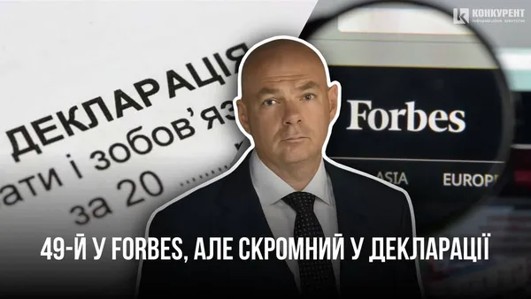 Головне у Луцьку: ТОП новин за тиждень