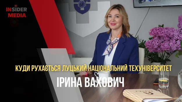 У ЛНТУ відрахували понад 1000 студентів: що там коїться (відео)