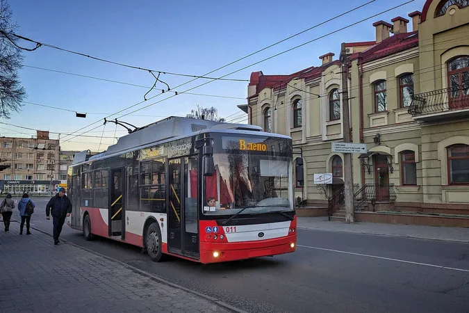Фото ілюстративне
