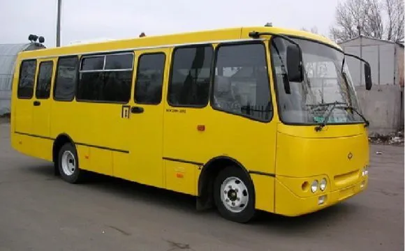 Немає можливості всерйоз їх розглядати, – влада про розрахунки експеревізника