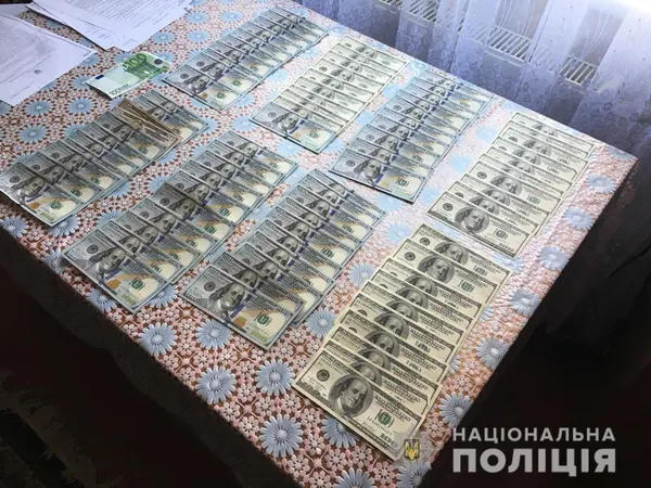 На Волині службовці залізниці  розкрадали пальне – збитків на мільйон гривень (фото)