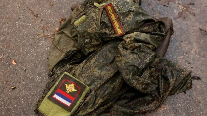 ФСБ і Міноборони РФ ворогують через втрати росії на війні, – NYT