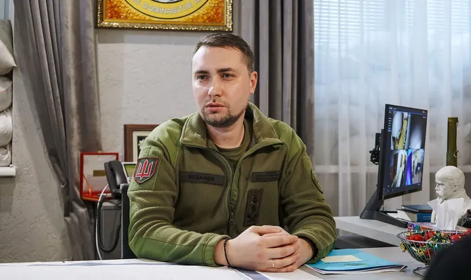 Удари України завдали росії більше збитків, ніж санкції, – Буданов