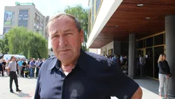 "Управлінець критичних часів": що про покійного мера Луцька згадують його колеги