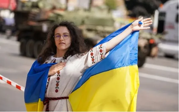 Фото ілюстративне