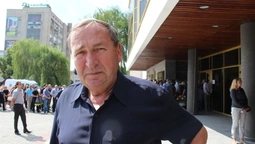 "Управлінець критичних часів": що про покійного мера Луцька згадують його колеги