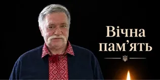 Пів століття в медицині: на Волині помер відомий лікар-хірург
