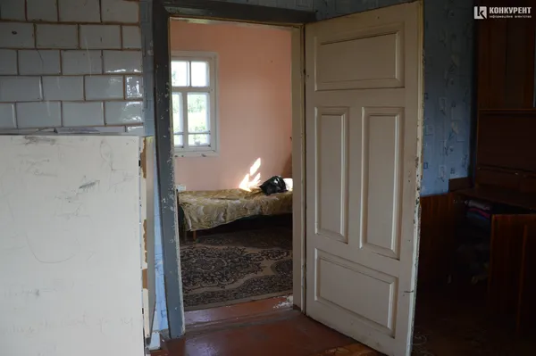 «Мрію їх повернути і спекти для них торт»,  – волинянка, у якої забрали п'ятьох дітей (відео)