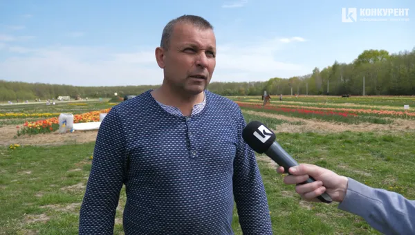 Олександр Подзідзей