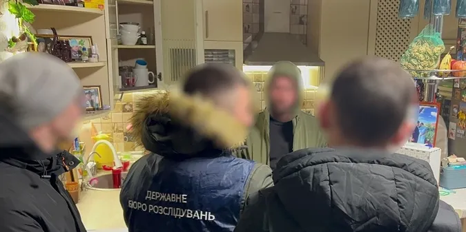 На Київщині зловмисники «нагрілися» на харчах для ЗСУ на понад 5 мільйонів (фото)