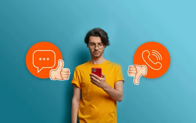 Переваги для бізнесу чат-ботів на базі ChatGPT
