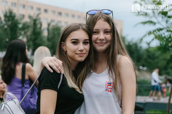 У Луцьку відбувся вечір пам'яті Андрія Кузьменка (фото, відео)