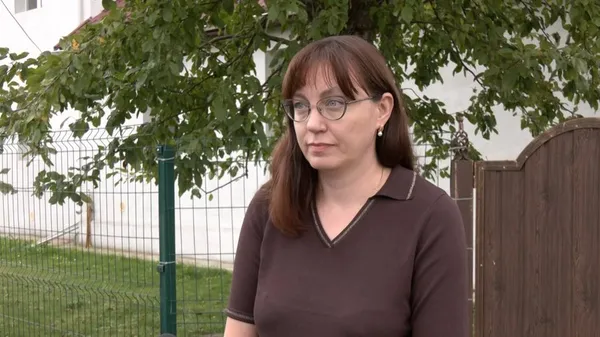 «В нас як в мурашнику»: родина з Волині виховує 13 дітей, з яких 10 – прийомні (відео)