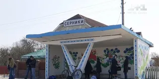 Іван Перший, Другий і Третій: як живе село на Поліссі, де більше половини людей мають одне прізвище (фото)