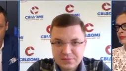 "Конституційний Суд не дасть однозначну відповідь", - Тарас Шкітер про розпуск Верховної Ради