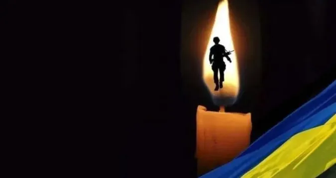 Чорна звістка для Луцької громади: три Герої віддали життя на фронті