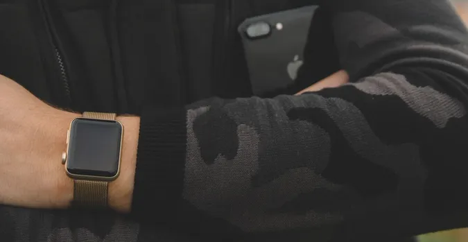 В Apple Watch повернулася стара функція 