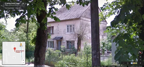 Кому і за скільки продали комунальні приміщення в Луцьку