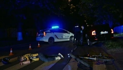 Луцький юрист розповів про "рудимент" в законодавстві, що "відмазує" водіїв-п'яниць 