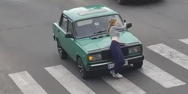 Головне у Луцьку: ТОП новин за тиждень