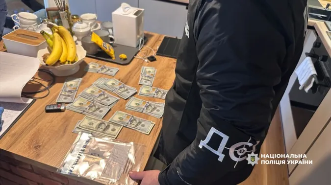 1,7 млн грн зарплати фіктивним працівникам: у Луцьку судитимуть посадовців 15-го ліцею (фото)