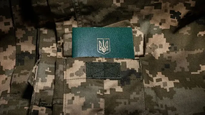 Мобілізація по-новому: що зміниться у жовтні