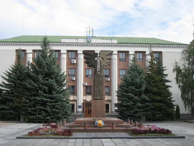 Луцькі депутати ділитимуться досвідом з рівненськими обранцями громади