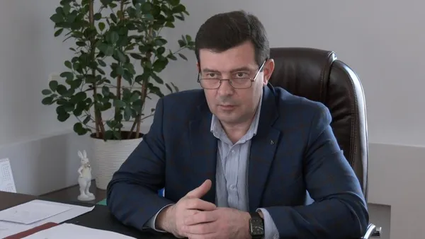 Родичі не завжди дають згоду на вилучення органів: понад пів сотні волинян чекають на трансплантацію