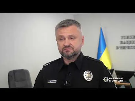 На Тернопільщині чоловік розстріляв з автомата людей: двоє загиблих, четверо поранених