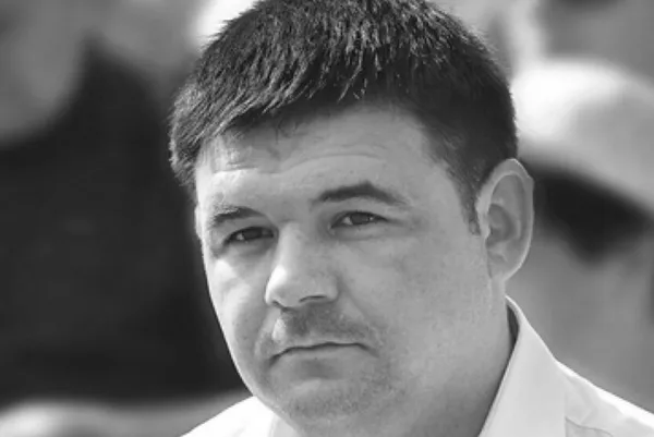 Головне у Луцьку: ТОП новин за вівторок, 7 листопада