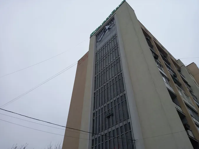 З луцького «Бім-Бома» вітатимуть зі святами (фото)