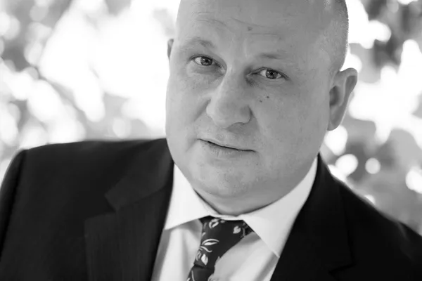 Українська журналістка та її чоловік-хірург загинули від ворожого «шахеда» під час нічної атаки
