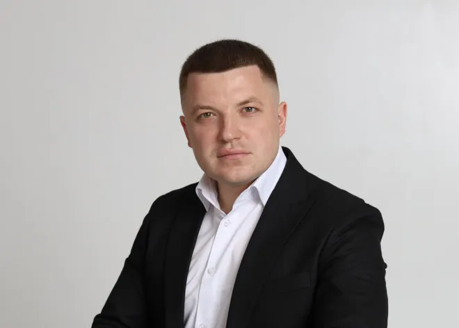 Військові та їхні близькі повинні знати свої права і ними користуватися, – Тарас Шкітер