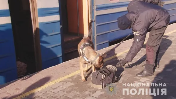 Воєнний стан припинено, однак посилений режим для МВС ніхто не відміняв, - Сергій Яровий