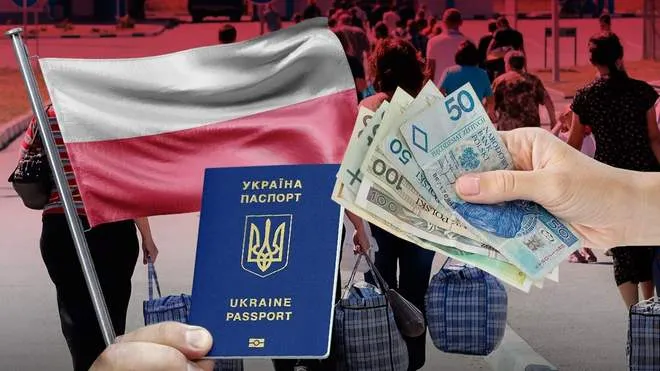 Фото з відкритих джерел