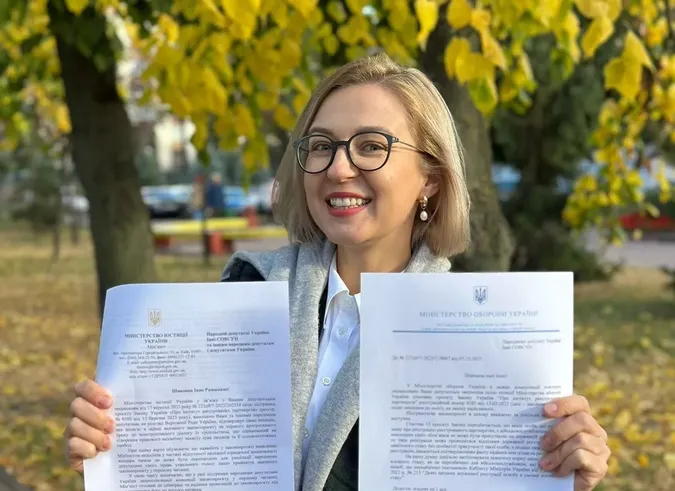 У Кабміні підтримують законопроєкт, який уможливлює реєстрацію партнерів однієї статі
