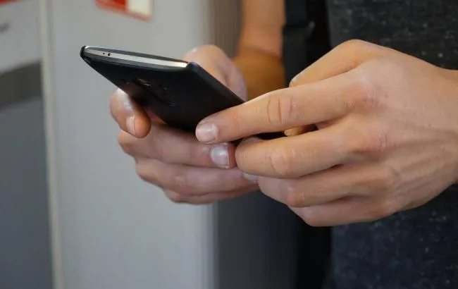 Призив SMS-кою: у військкоматі на Волині пояснили, вірити чи ні