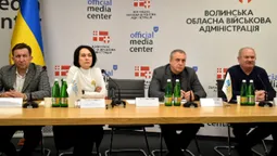 Які волинські підприємства отримають статус критичності: деталі (фото)