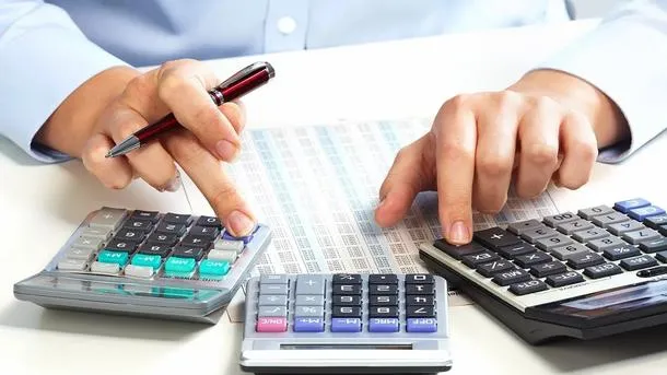 На виплату субсидій у 2017-2018 роках виділять 62 мільярди гривень