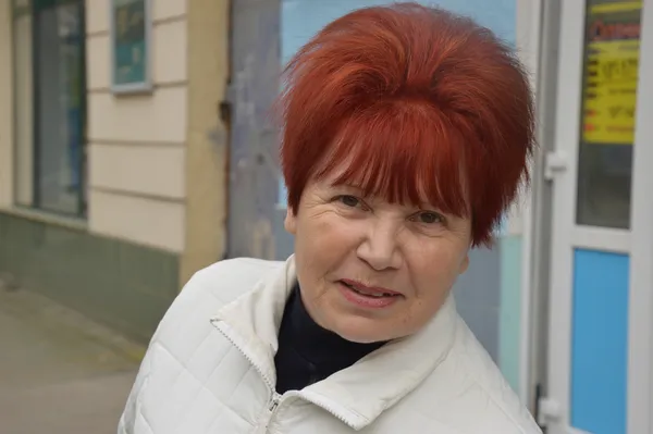 Куди лучани ходять освячувати паски