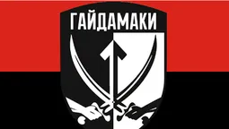 517-й окремий батальйон спецпризначення «Гайдамаки» запрошує на службу (відео)