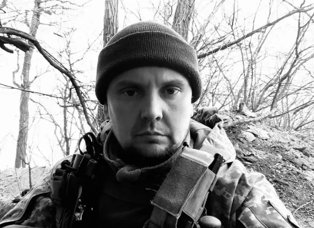 Головне у Луцьку: ТОП новин за суботу, 3 червня
