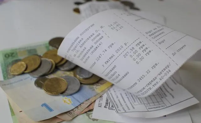 Українці зможуть обирати між пільгою на тепло та субсидією
