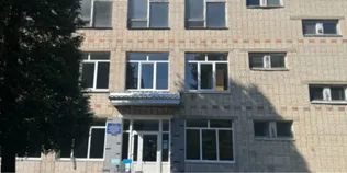 Колишнє ПТУ №11 у Нововолинську стало домівкою для евакуйованого ліцею (фото)