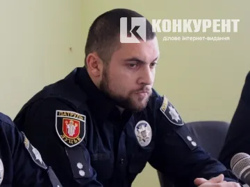Олександр Вовченко
