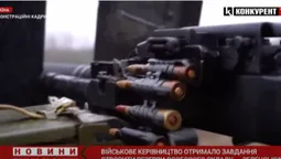 Військовому керівництву наказали створити резерви особового складу, – Зеленський (відео)