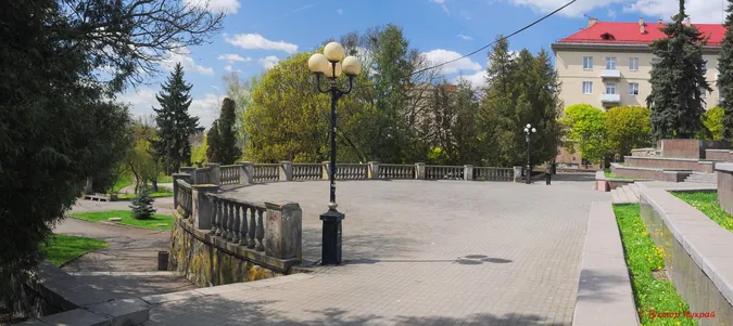 Головне у Луцьку: ТОП новин п'ятниці, 21 квітня