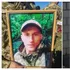 На Волині провели в останню дорогу 29-річного захисника Дмитра Різника (фото)
