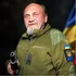 На Волині попрощаються з 55-річним захисником Віталієм Гандзюком