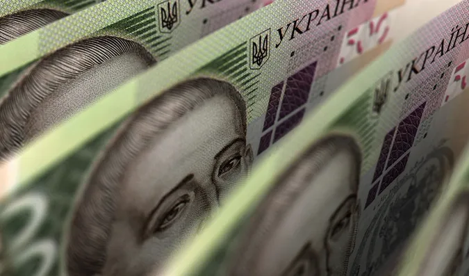 Луцькі платники податків поповнили бюджет на 22 мільйони гривень